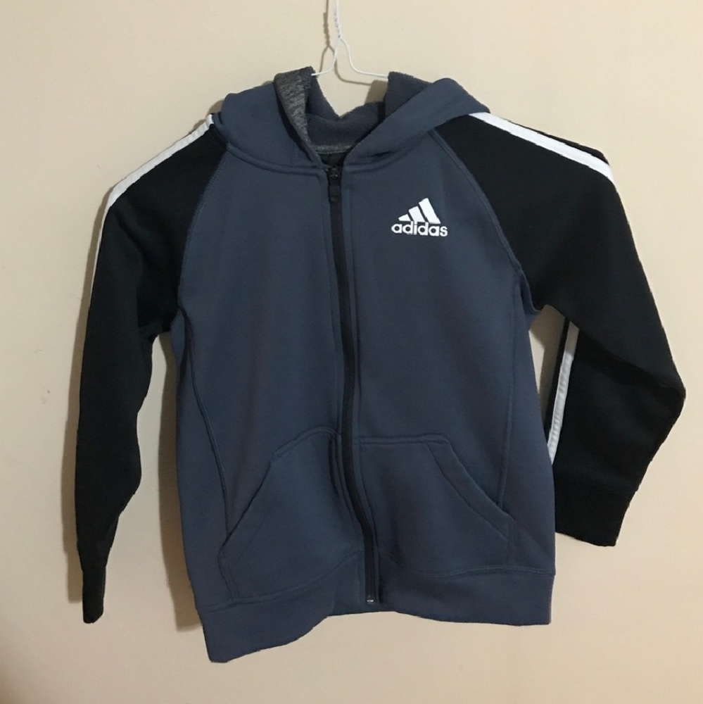Adidas climawarm sweater